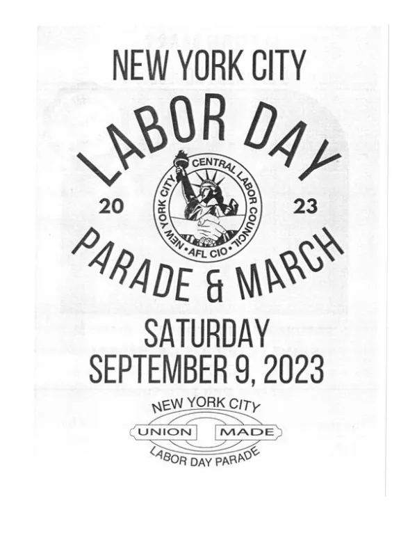 labor_day_parade_2023_jpeg.jpg