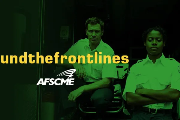 092-20_fund_the_frontlines_graphic-facebookad-hashtagems-green.jpg