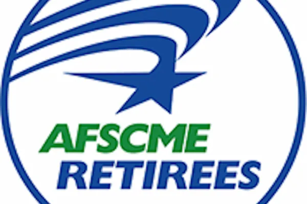 afscme_retirees_logo_200x200_3.png