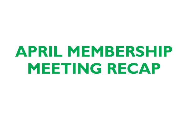 april_membership_update.png