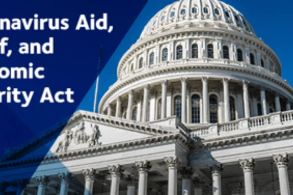 cares-act.png