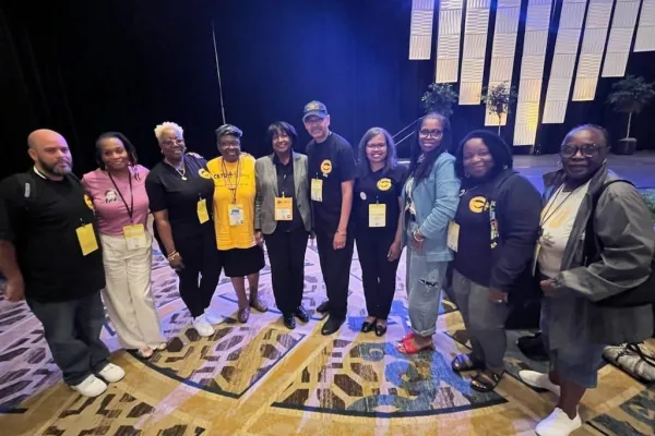 CBTU 2023-1