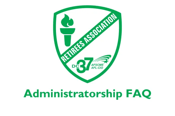 dc37_retirees_logo_afl-cio_1c.pdf_.png