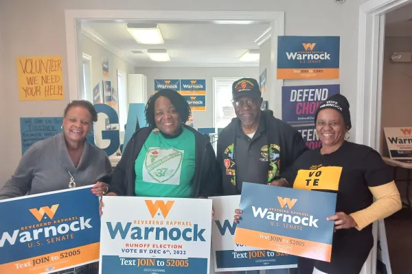 dc_37_retirees_campaign_for_warnock2.jpg
