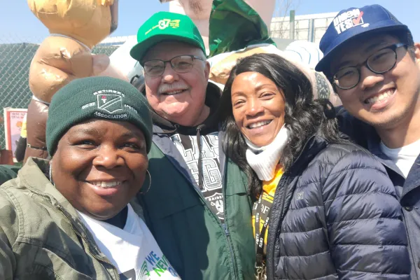 dc_37_retirees_support_amazon_labor_union_2.jpg