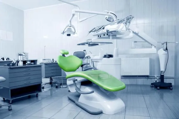 dental_new.jpg