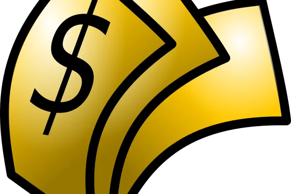dollar-25122_1280.png