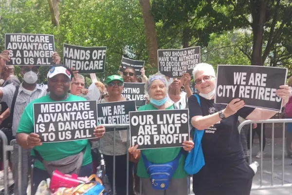 healthcare_rally_july-13-2023-2.jpg