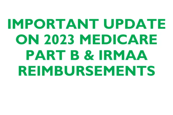 irmma-2.png