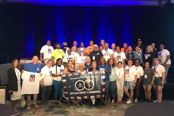lclaa_delegates_2023.jpeg