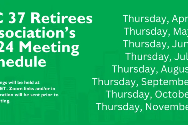membership_meeting_schedule.png