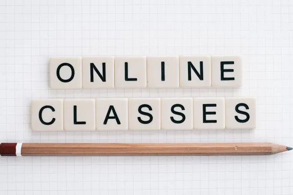 online-classes-for-retirees.jpg