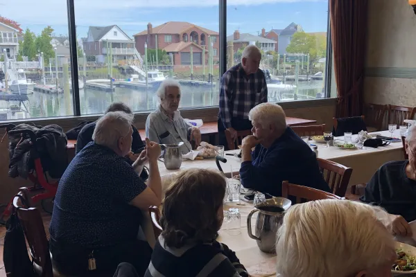 parks_retiree_meeting_3.jpg