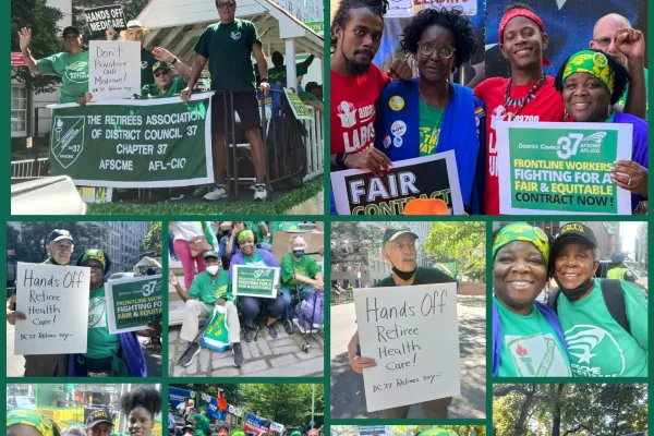 retirees_at_labor_day_parade_2022.jpg