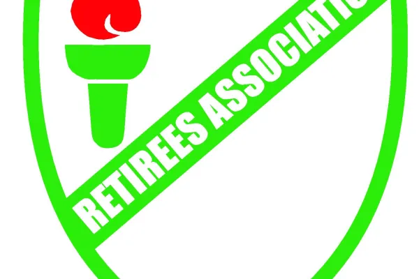 retirees_logo_may_19.jpg