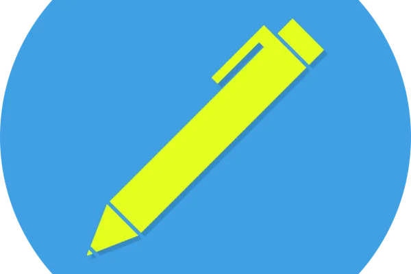 symbol-2444431_1280.png