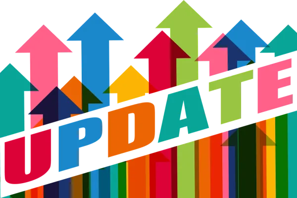 DC 37 Retirees Updates