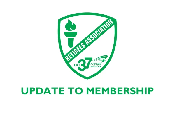update_to_membership.png