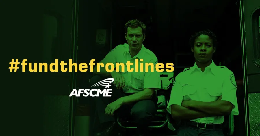 092-20_fund_the_frontlines_graphic-facebookad-hashtagems-green.jpg