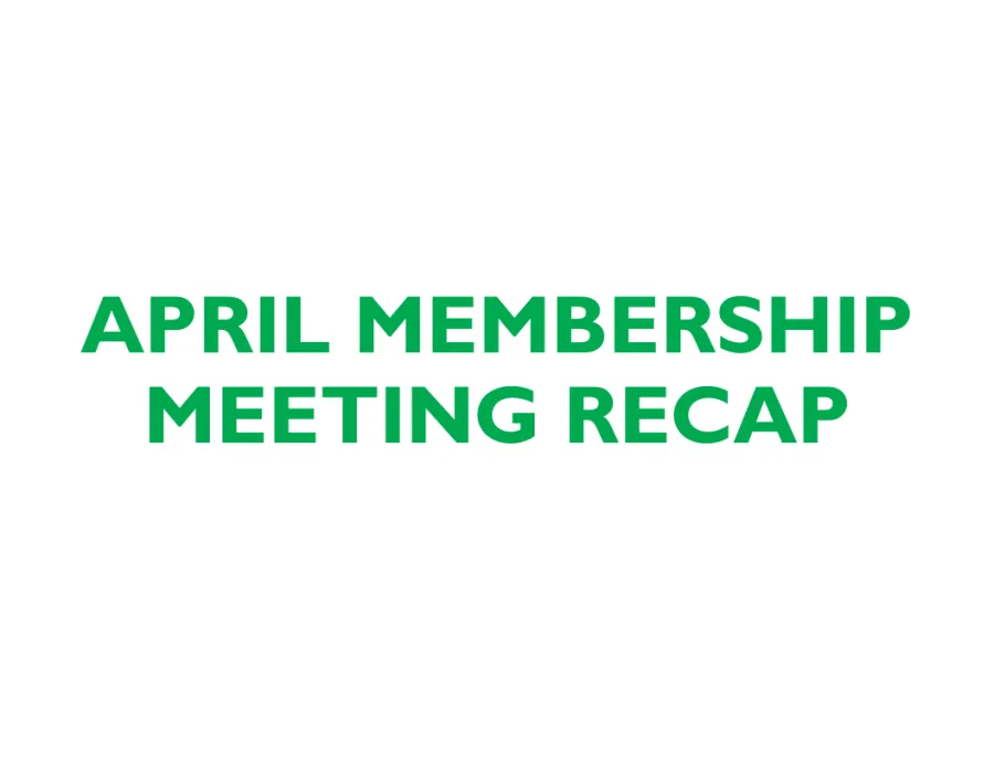 april_membership_update.png