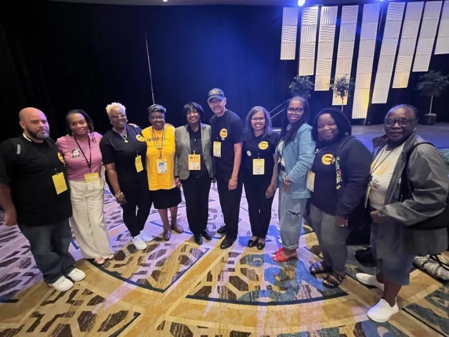 CBTU 2023-1
