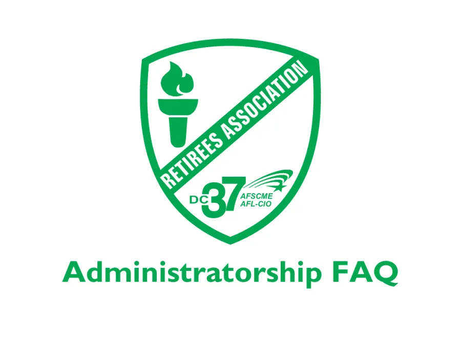 dc37_retirees_logo_afl-cio_1c.pdf_.png