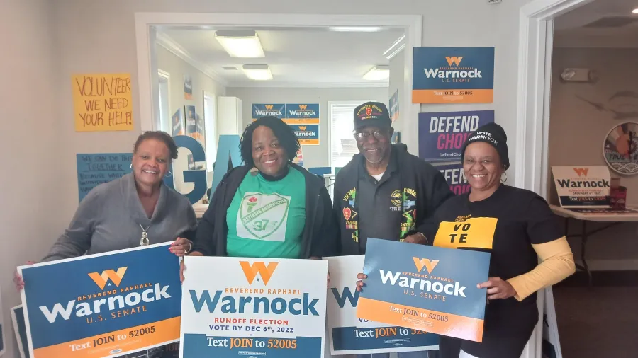 dc_37_retirees_campaign_for_warnock2.jpg