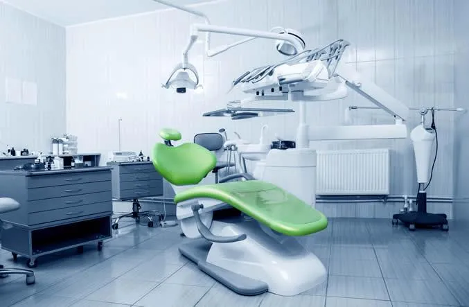 dental_new.jpg