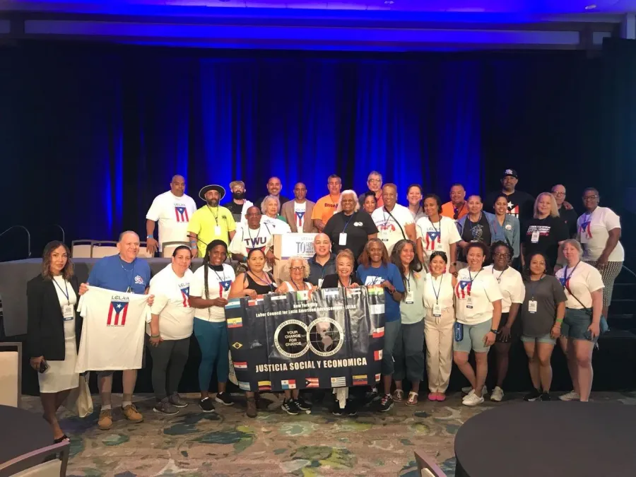 lclaa_delegates_2023.jpeg