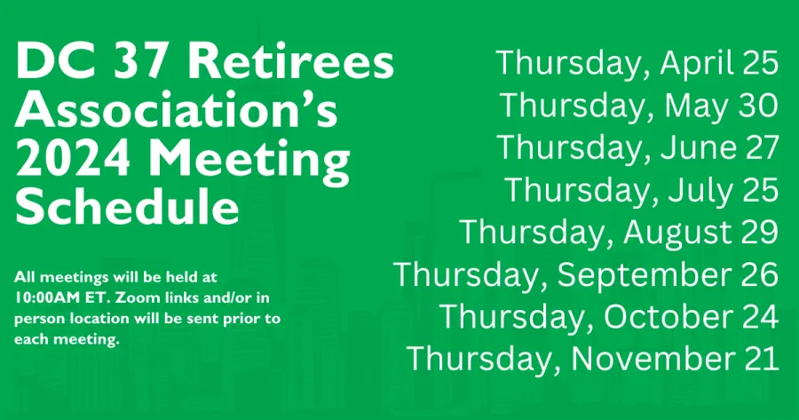 membership_meeting_schedule.png