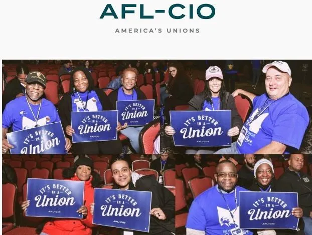 mlk_conference_2024-3.jpg