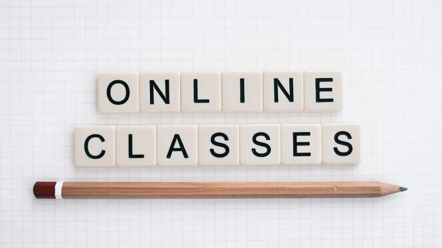 online-classes-for-retirees.jpg