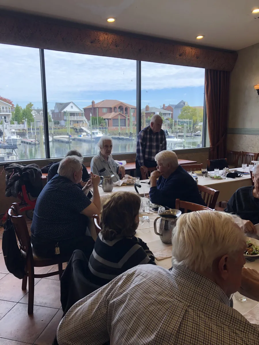 parks_retiree_meeting_3.jpg