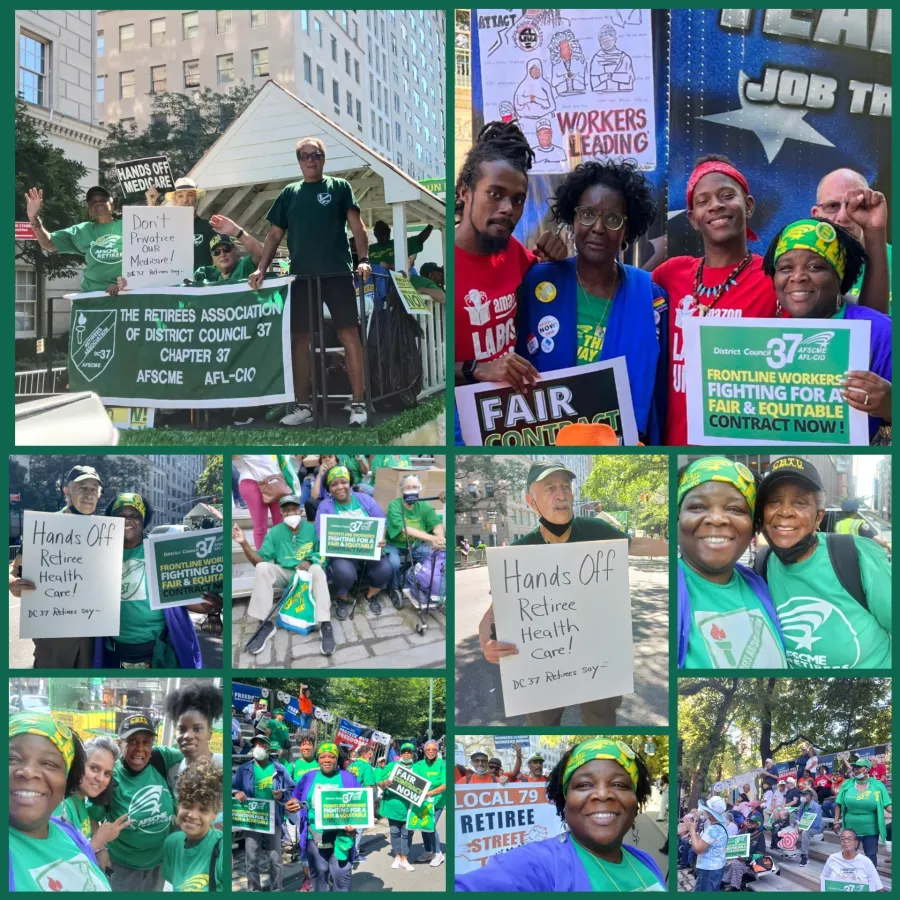 retirees_at_labor_day_parade_2022.jpg