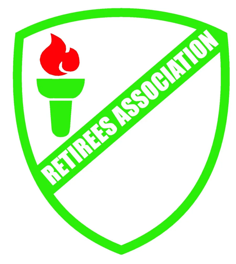 retirees_logo_may_19.jpg