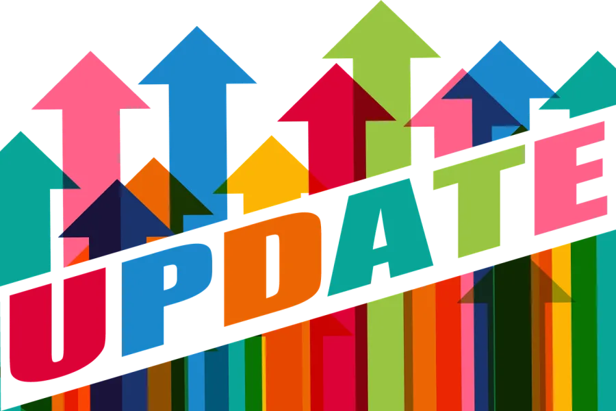 DC 37 Retirees Updates