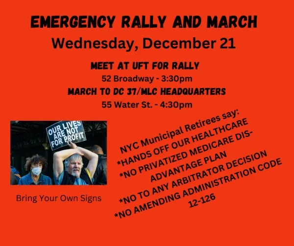 cross-union_rertirees_committee_rally.png