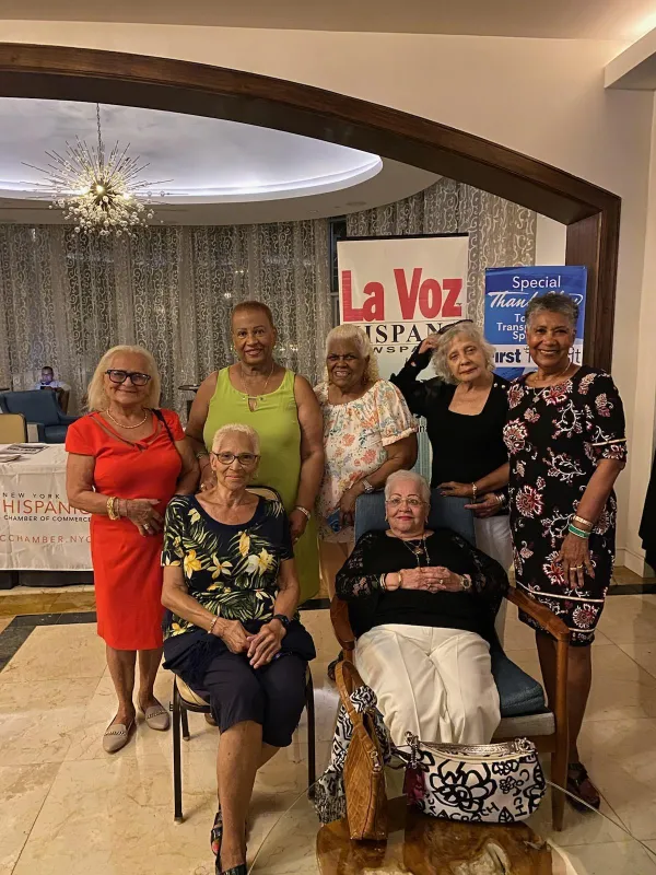 dc_37_retirees_at_somos_conference_2022.jpeg