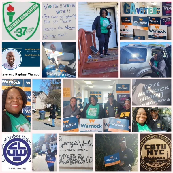 dc_37_retirees_campaign_for_warnock.jpg