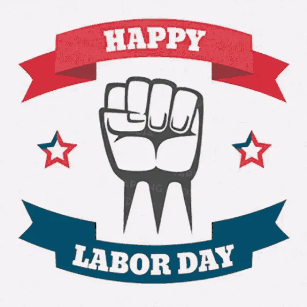 labor_day_2022.gif