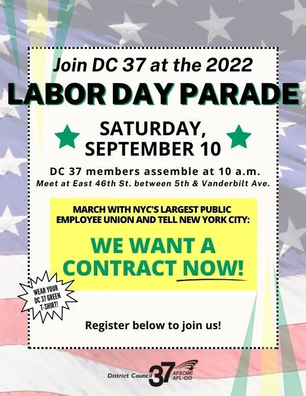 labor_day_2022_flyer_600_x_776_px.jpg