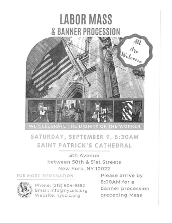 labor_day_mass_2023_jpeg.jpg