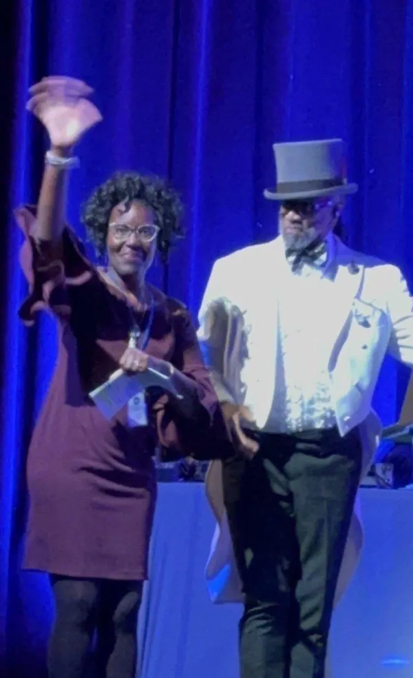 michelle_keller_naacp_award_nov_2022.jpg