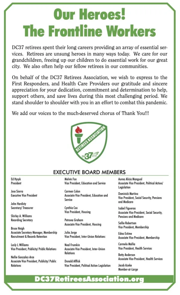 the_retirees_assoc_6-19-20_ad_jpeg.jpg